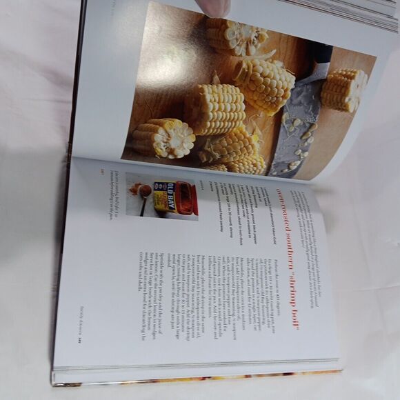 Go-To Dinners: A Barefoot Contessa Cookbook by Garten, Ina hardcover Book * - Picture 7 of 13